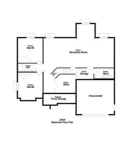 205 E Bardsley Way #12, Salem, UT 84653 photo 7