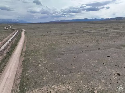 n windy canal rd, Redmond, UT 84652