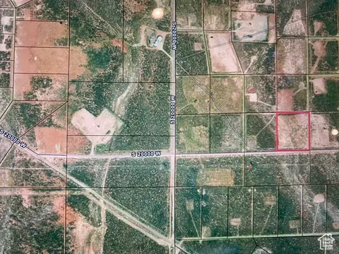 Undisclosed, Duchesne, UT 84021