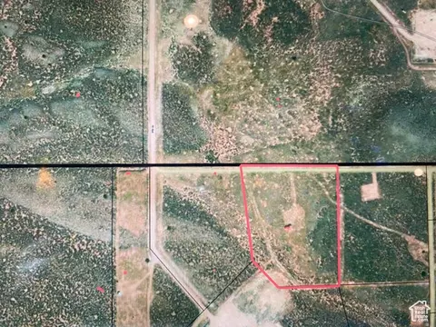 Undisclosed, Duchesne, UT 84021
