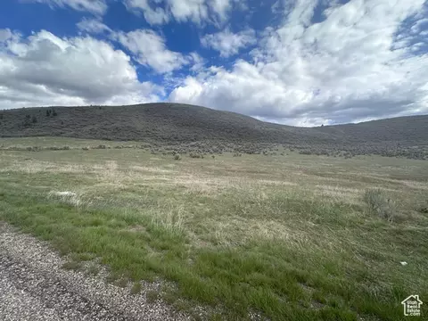 1111 N Nounan Rd, Montpelier, ID 83254
