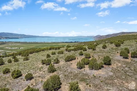 1 Hwy 30 And Otter Creek Rd, Laketown, UT 84038