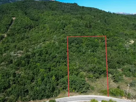4601 N 2900 E, Liberty, UT 84310