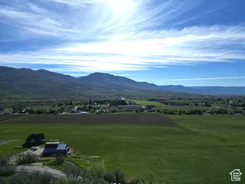 4601 N 2900 E, Liberty, UT 84310 photo 3