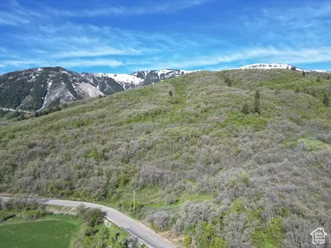 4601 N 2900 E, Liberty, UT 84310