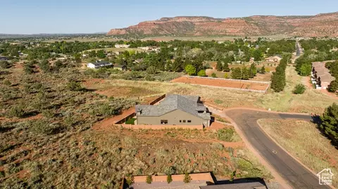 444 E Ladera Ln, Kanab, UT 84741 photo 14