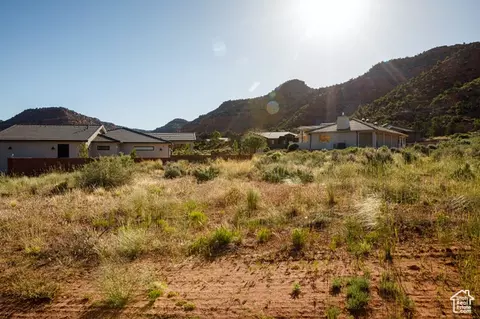 444 E Ladera Ln, Kanab, UT 84741 photo 11