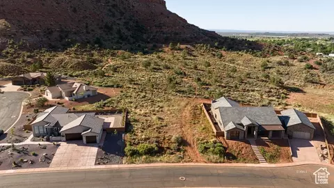 444 E Ladera Ln, Kanab, UT 84741 photo 16