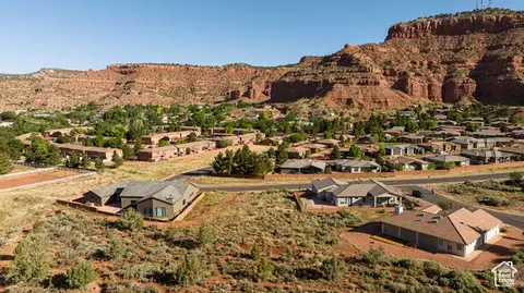 444 E Ladera Ln, Kanab, UT 84741