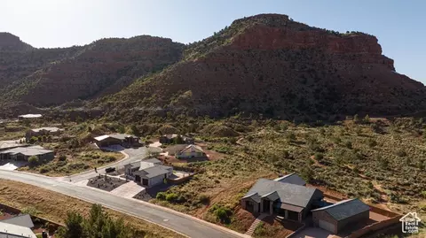 444 E Ladera Ln, Kanab, UT 84741 photo 5