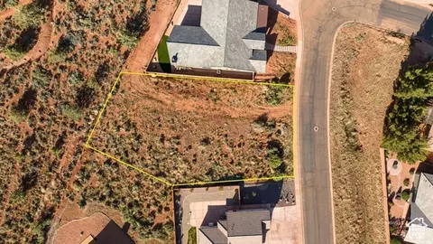 444 E Ladera Ln, Kanab, UT 84741 photo 20