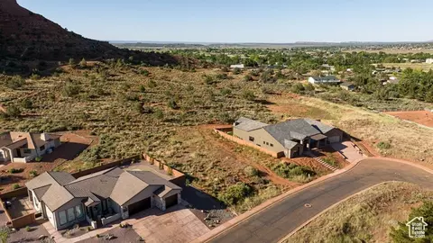 444 E Ladera Ln, Kanab, UT 84741 photo 17