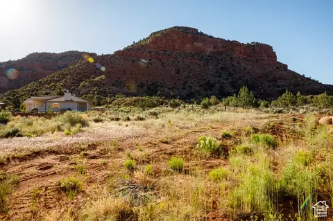 444 E Ladera Ln, Kanab, UT 84741 photo 10
