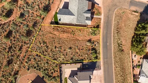 444 E Ladera Ln, Kanab, UT 84741 photo 9