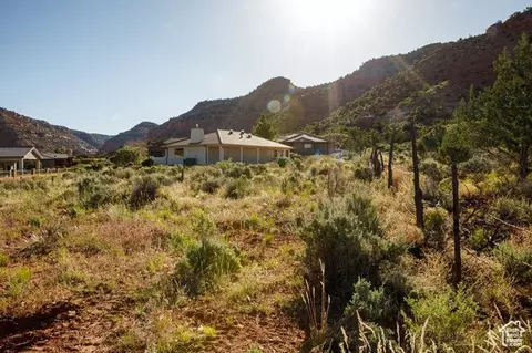 444 E Ladera Ln, Kanab, UT 84741 photo 25