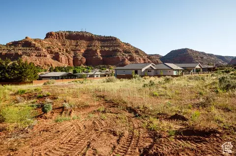 444 E Ladera Ln, Kanab, UT 84741 photo 12