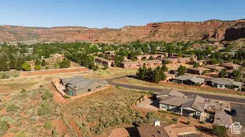 444 E Ladera Ln, Kanab, UT 84741 photo 19