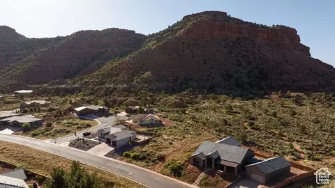 444 E Ladera Ln, Kanab, UT 84741 photo 21