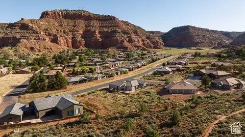 444 E Ladera Ln, Kanab, UT 84741 photo 7