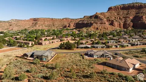 444 E Ladera Ln, Kanab, UT 84741 photo 18