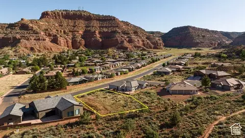 444 E Ladera Ln, Kanab, UT 84741 photo 15