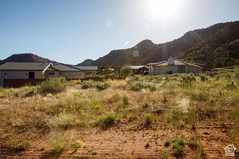 444 E Ladera Ln, Kanab, UT 84741 photo 23