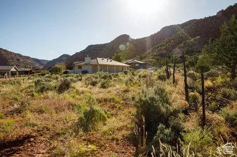 444 E Ladera Ln, Kanab, UT 84741 photo 13