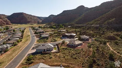 444 E Ladera Ln, Kanab, UT 84741 photo 6