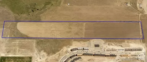 1134 W Hidden Dr, Santaquin, UT 84655