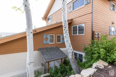 874 Schneitter Cir #1, Midway, UT 84049