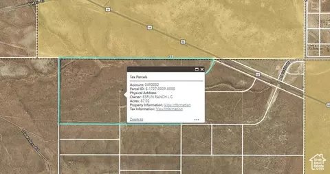 Undisclosed, Beryl, UT 84714 photo 6