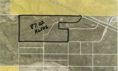 Undisclosed, Beryl, UT 84714 photo 5
