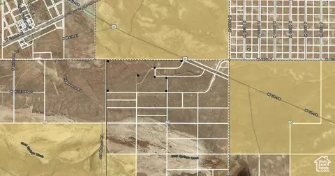 Undisclosed, Beryl, UT 84714 photo 7