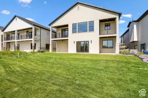 581 N Heritage St #5, Mapleton, UT 84664 photo 33
