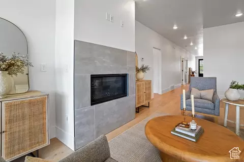 581 N Heritage St #5, Mapleton, UT 84664 photo 6