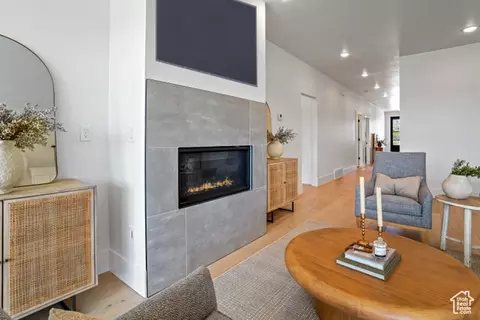 581 N Heritage St #5, Mapleton, UT 84664 photo 9