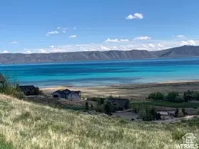 1094 Reserve Dr #228, Fish Haven, ID 83287