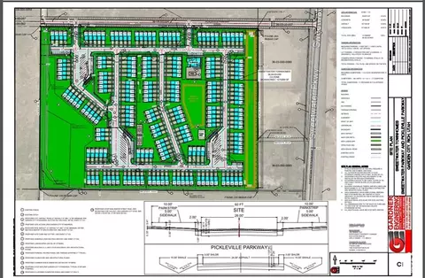 Undisclosed, Garden City, UT 84028