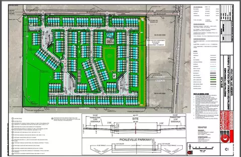 Undisclosed, Garden City, UT 84028