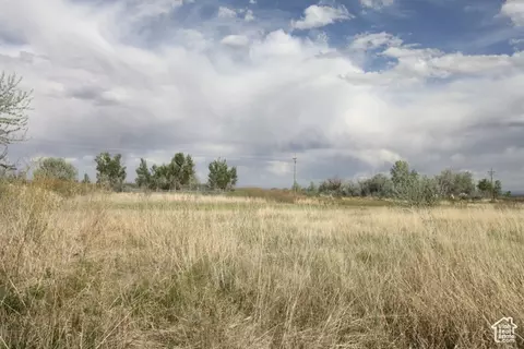 9765 N Uintah Canyon Hwy W, Neola, UT 84053