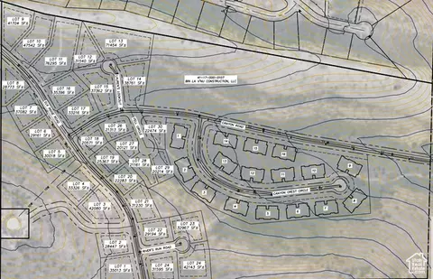 Undisclosed, Garden City, UT 84028