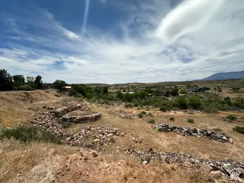 Undisclosed, Toquerville, UT 84774 photo 16