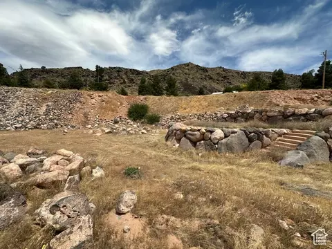 Undisclosed, Toquerville, UT 84774 photo 10