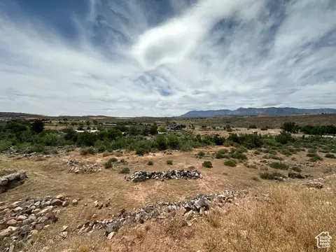 Undisclosed, Toquerville, UT 84774 photo 14