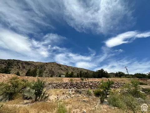 Undisclosed, Toquerville, UT 84774 photo 6