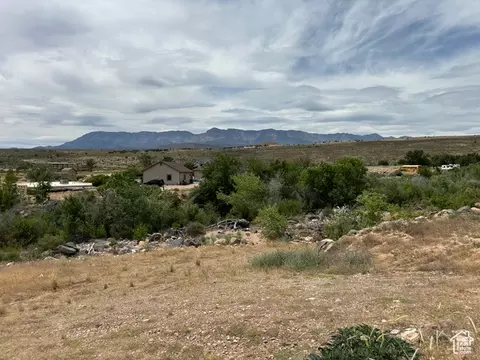 Undisclosed, Toquerville, UT 84774 photo 3