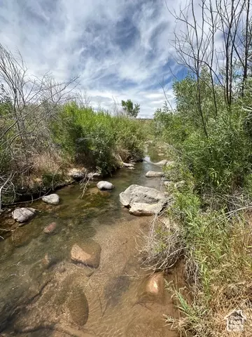 Undisclosed, Toquerville, UT 84774 photo 7