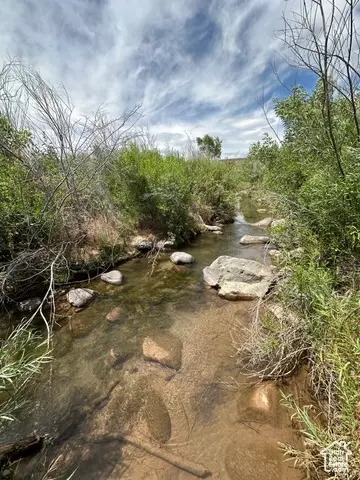Undisclosed, Toquerville, UT 84774 photo 8