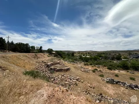 Undisclosed, Toquerville, UT 84774 photo 13