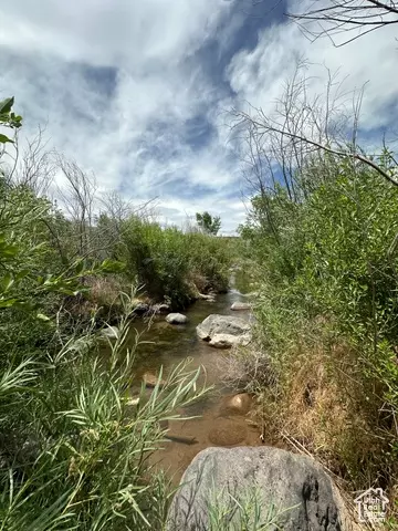 Undisclosed, Toquerville, UT 84774 photo 9